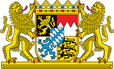 1200px Coat of arms of Bavaria.svg